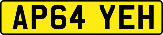 AP64YEH