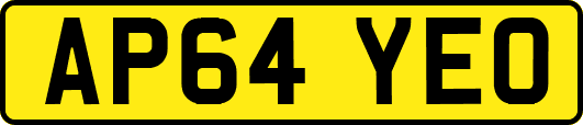 AP64YEO