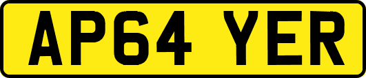 AP64YER