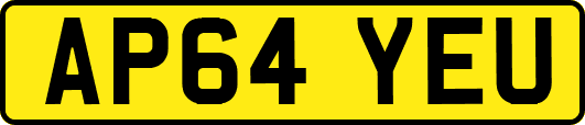 AP64YEU