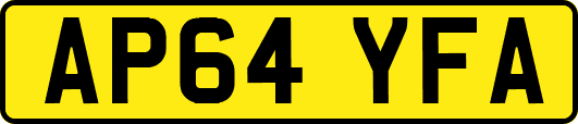 AP64YFA