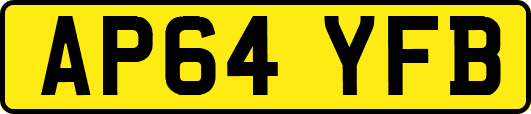 AP64YFB