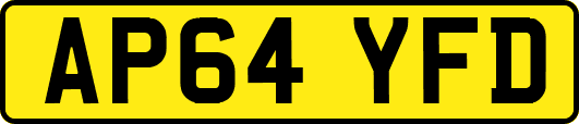 AP64YFD
