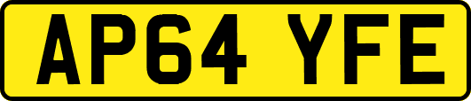 AP64YFE