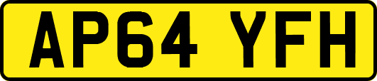 AP64YFH