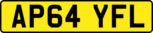 AP64YFL