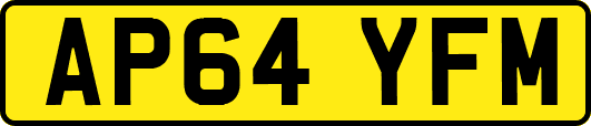 AP64YFM