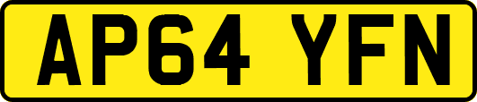 AP64YFN