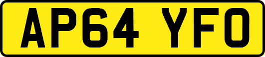 AP64YFO