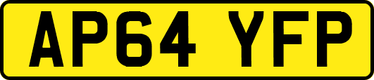 AP64YFP