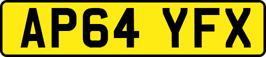 AP64YFX