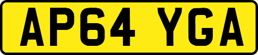 AP64YGA
