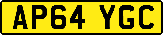 AP64YGC