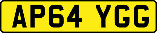 AP64YGG