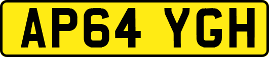 AP64YGH