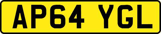 AP64YGL