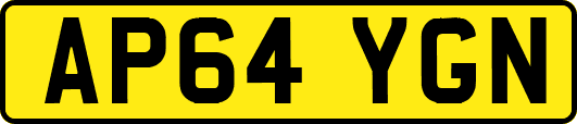 AP64YGN