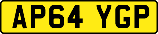 AP64YGP