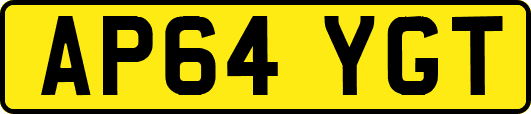AP64YGT