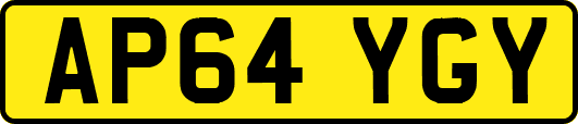 AP64YGY