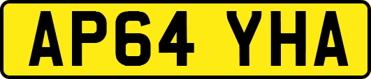 AP64YHA