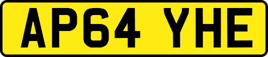 AP64YHE