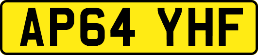 AP64YHF