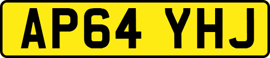 AP64YHJ