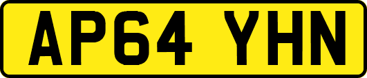 AP64YHN