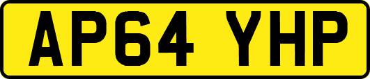 AP64YHP