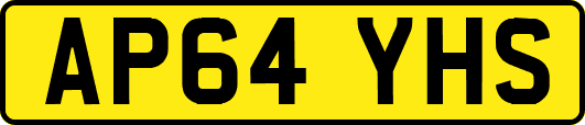 AP64YHS