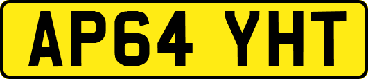 AP64YHT