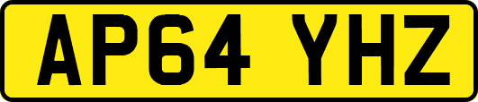 AP64YHZ