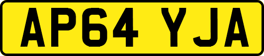 AP64YJA