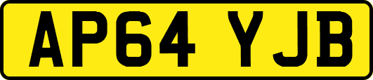 AP64YJB