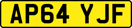 AP64YJF