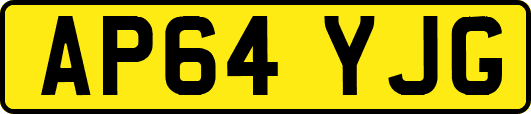 AP64YJG