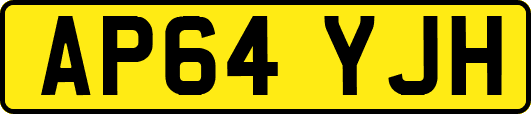 AP64YJH