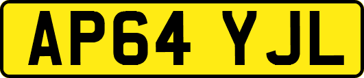 AP64YJL