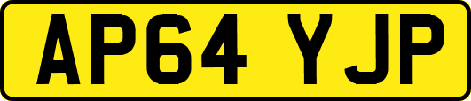 AP64YJP