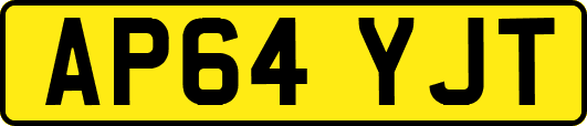 AP64YJT