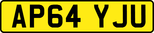 AP64YJU
