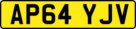AP64YJV