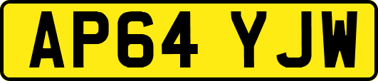 AP64YJW