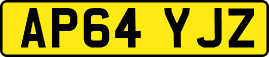 AP64YJZ
