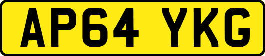 AP64YKG