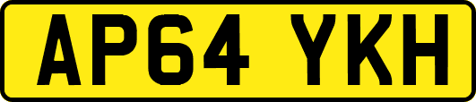 AP64YKH