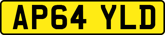 AP64YLD