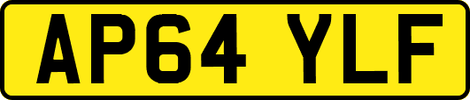AP64YLF