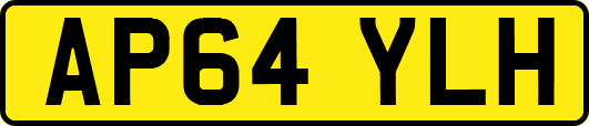 AP64YLH